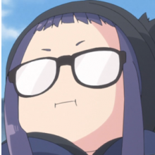 zireael9797's Avatar