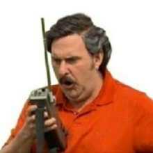 ziritt's Avatar