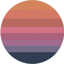 zreerz's Avatar
