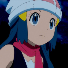 zzzdawn's Avatar