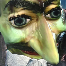 avatar
