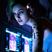 avatar