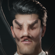 avatar